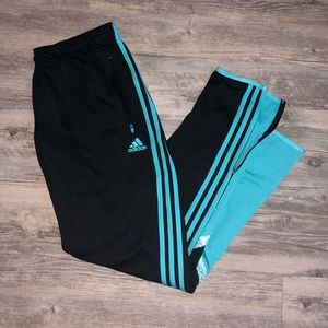 Adidas pants